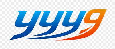 yyy9 Logo